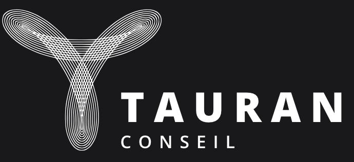Tauran Conseil